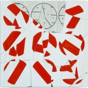Score and Performance Series: Red