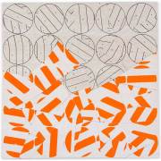 Score and Performance Series: Orange